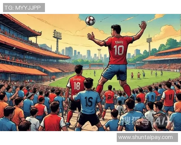 河床与两国竞技的较量：足球激情与文化碰撞的完美交融