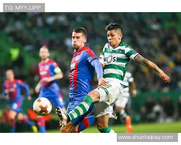 欧冠淘汰赛拜仁慕尼黑对阵拉齐奥精彩对决全解析