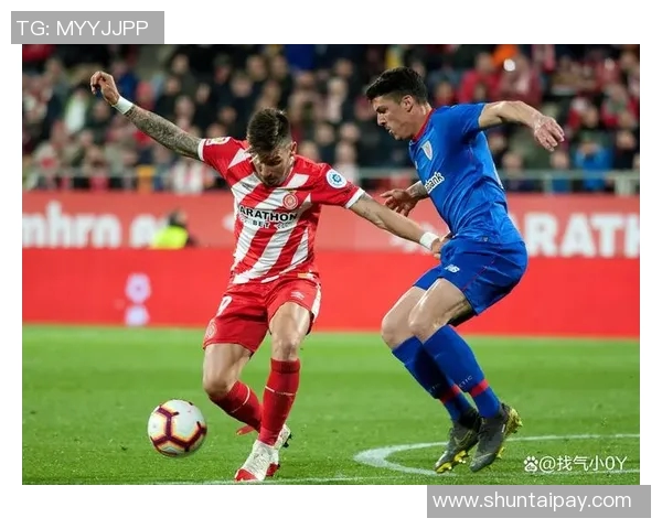 毕尔巴竞技与巴萨对决前瞻分析及赛果预测详解