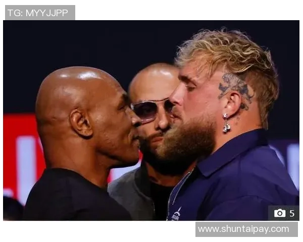 泰森与小罗伊琼斯世纪对决的精彩结局揭晓引发拳击界热议