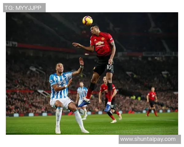 法国与瑞典精彩对决全场录像回放及精彩瞬间分析