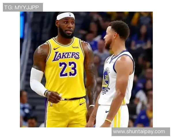 湖人队与篮球对决精彩回顾及赛季前瞻分析