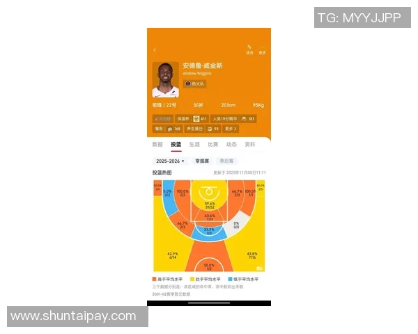 热火与湖人激战在即比分预测与分析助你把握比赛走势