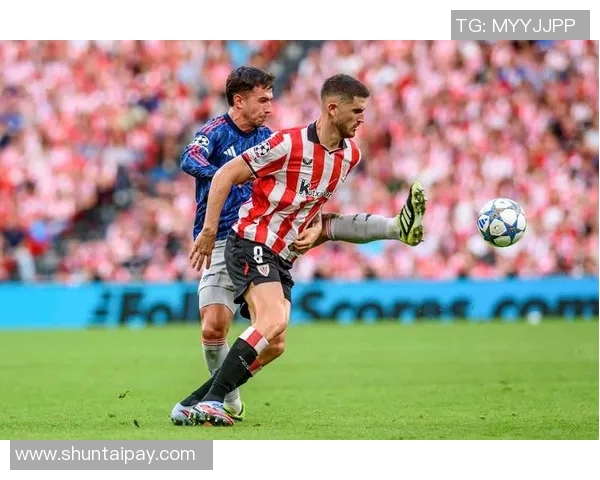 激情对决直播巴塞罗那与皇马巅峰对抗赛全程回顾与精彩瞬间解析