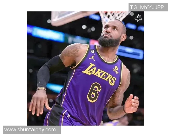 湖人对决掘金精彩集锦视频回顾赛场瞬间与精彩表现