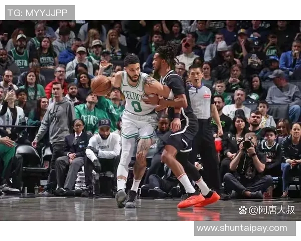 篮网与凯尔特人对决分析及胜负推荐策略分享