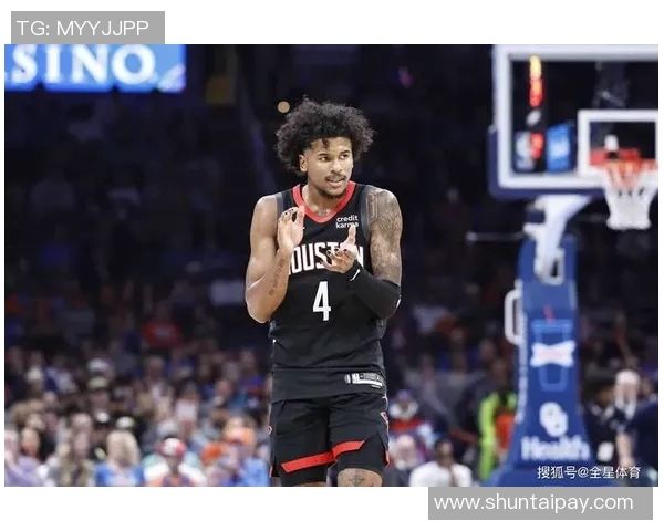 独行侠对决魔术录像精彩回顾与分析揭示比赛背后的策略与亮点