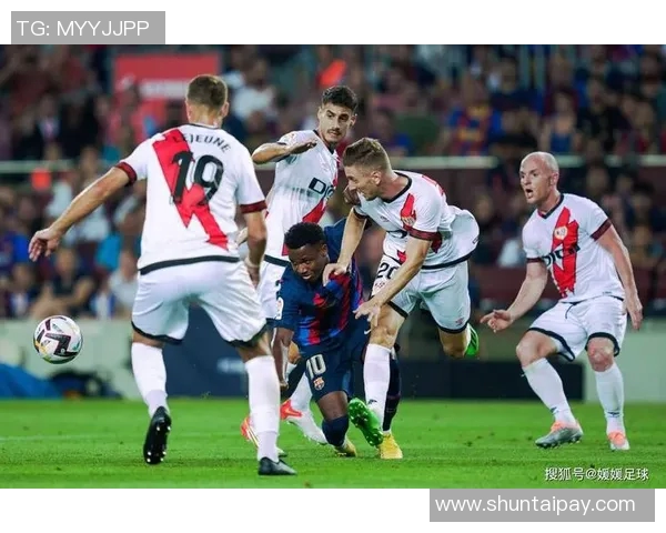 皇马与马德里经济的较量：足球与金融的精彩碰撞