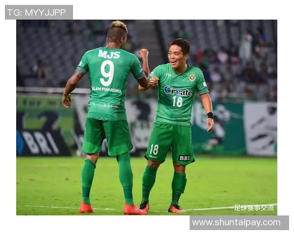 福岛联主场迎战横滨体育期待精彩对决与球迷热情互动