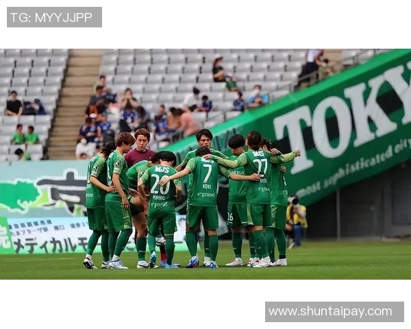 磐田喜悦与东京绿茵首发阵容解析及比赛前瞻