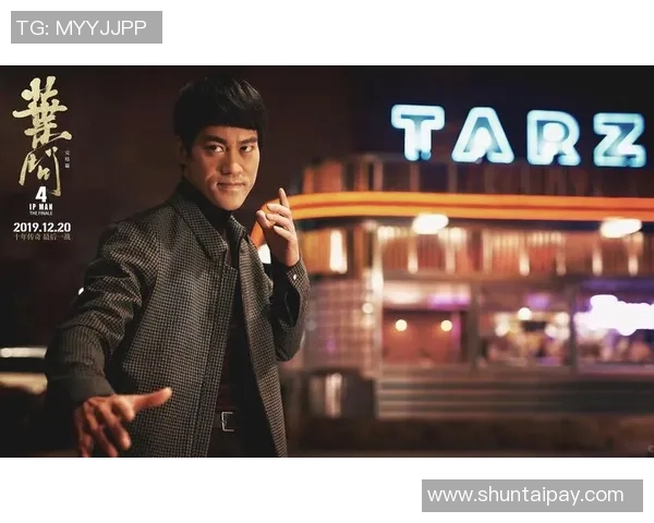 科林蒂安与百富翁的巅峰对决谁将书写新的传奇篇章