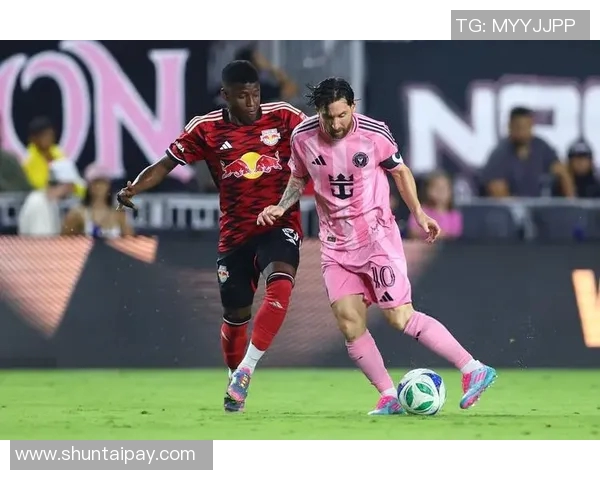 迈国际迎战纽约红牛争夺美职联季后赛席位的关键对决