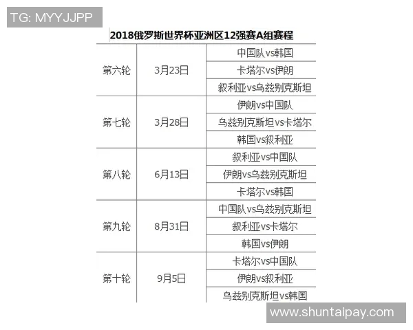 费拉拉对阵那不勒斯精彩赛事回顾与比分分析