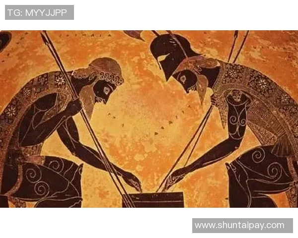 谢什科的传奇故事与影响力探讨：从历史到现代的深刻启示