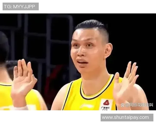 许钟豪的成长之路:从青涩少年到职场精英的蜕变历程