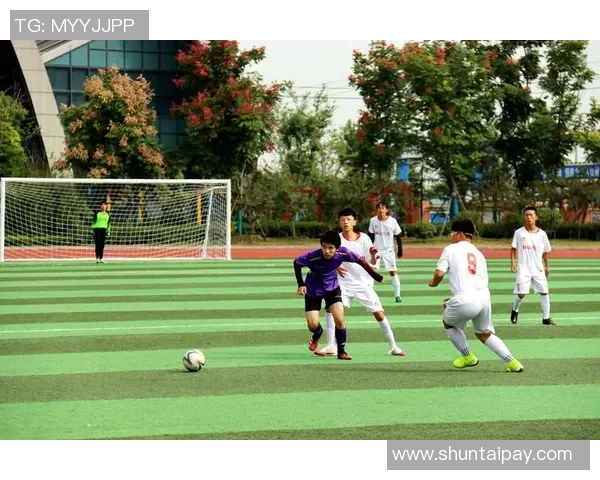 足球小将激情对决德国与巴西谁能笑到最后的精彩赛事分析