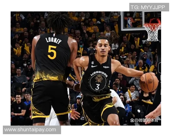 雷恩与凯尔特人对决前瞻分析及比赛结果预测