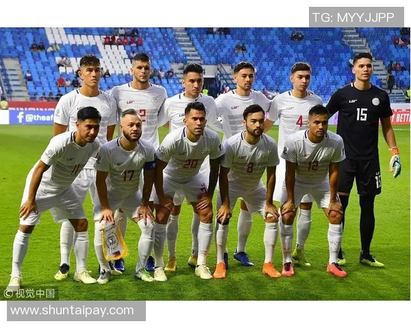 韩国与菲律宾足球赛前瞻及比分预测分析推荐