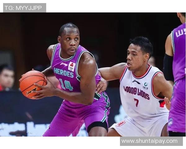 青岛与浙江激战在即12月29日精彩对决不容错过