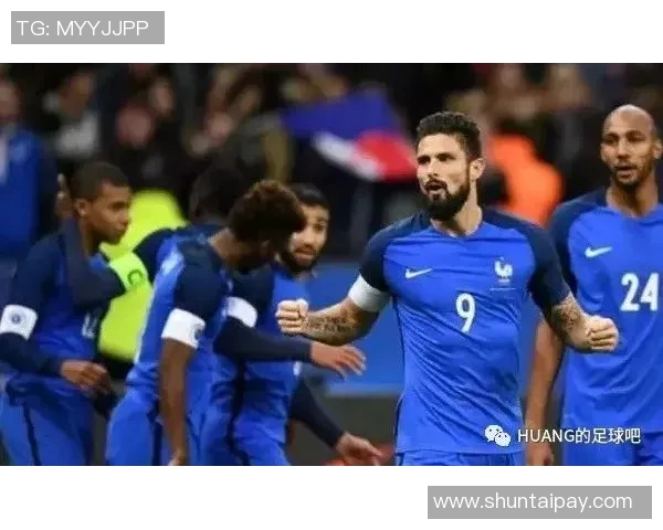 阿根廷与德国比赛中的越位争议分析与战术解读