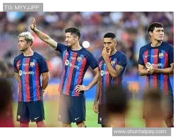 马尔默与克拉科的精彩对决分析及赛前预测 马尔默与克拉科的精彩对决分析及赛前预测