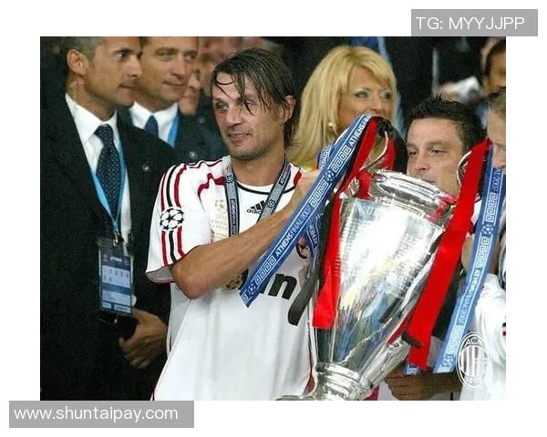 骑士白色球衣对决热火展现激情与荣耀的篮球盛宴 骑士白色球衣对决热火展现激情与荣耀的篮球盛宴