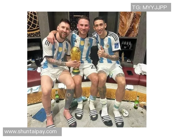 麦卡利斯特：从传奇球员到足球战术大师的华丽转身与影响力解析