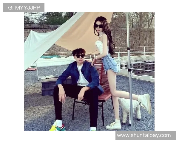 齐麟的崛起与挑战：探讨年轻球员在职业篮球中的成长之路