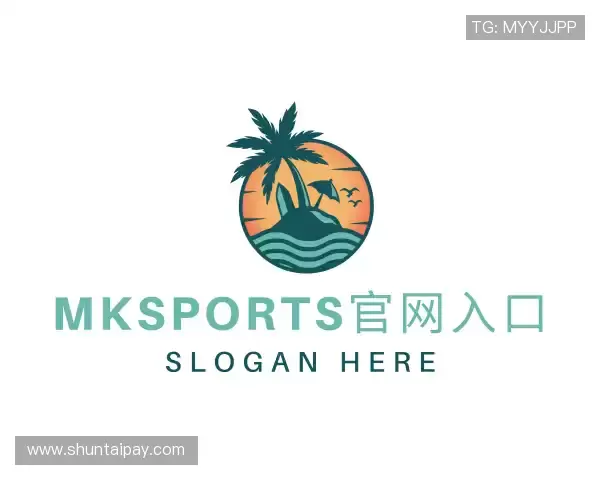 发现mksport体育