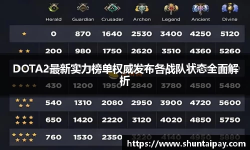 JN江南·体育网页版