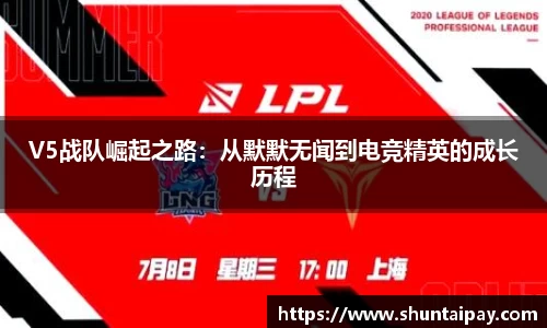 JN体育