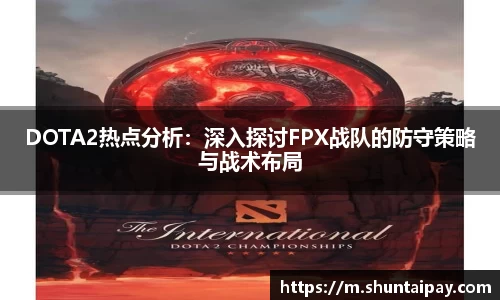 jn体育官方入口