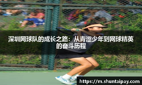 JN江南·体育网页版