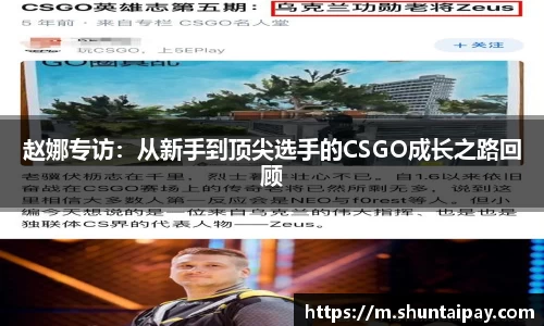 jn体育官方