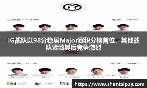 jn体育官方入口