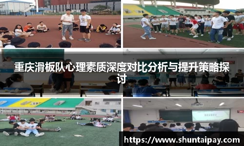 JN江南·体育网页版
