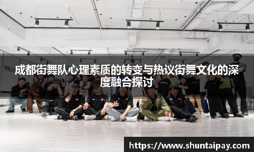 JN江南·体育网页版