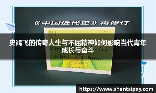 星空电子入口