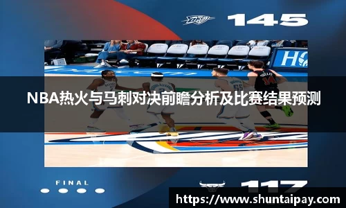 星空平台官网