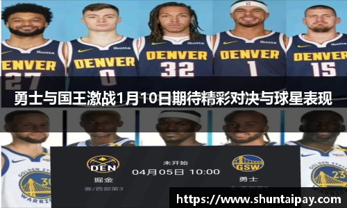 星空平台官网