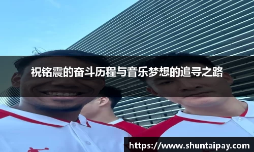 星空电子首页网站
