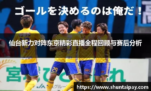 星空电子入口
