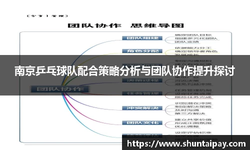 星空电子入口