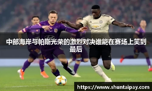 星空电子首页网站